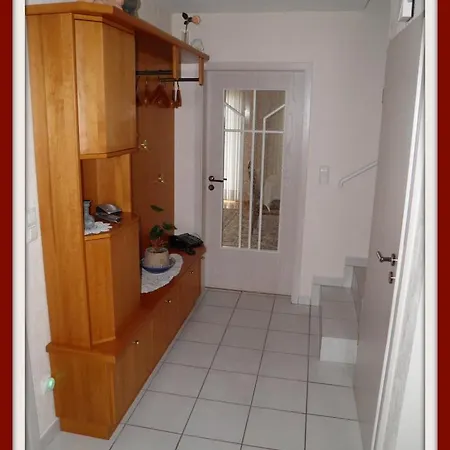 Ferienwohnung Marge * Geeste